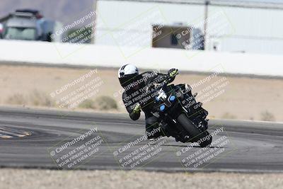 media/Oct-25-2025-Race Pace (Sat) [[47cce5476f]]/Verified/6-Turn 15 (1125am)/